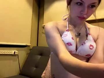 ashleyyh0ltss from Chaturbate is Freechat