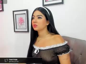 ashliekitty_011 from Chaturbate is Freechat