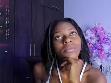 ashly_pink1 from Chaturbate is Freechat