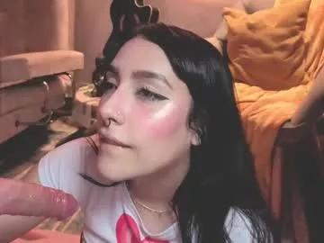 ashlynnlowe from Chaturbate is Freechat