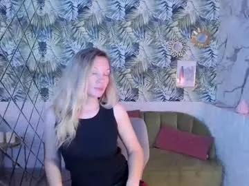 asia_rain_ from Chaturbate is Freechat