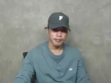 asian_cum_josh from Chaturbate is Freechat