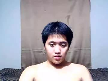 asian_cumboy from Chaturbate is Freechat