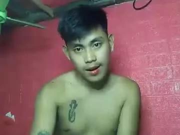 asian_latino89 from Chaturbate is Freechat