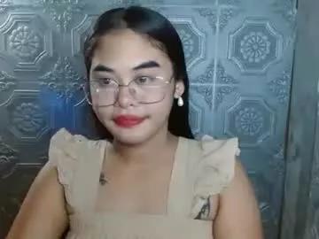 asian_nova from Chaturbate is Freechat