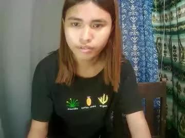 asian_sofiaxxx from Chaturbate is Freechat
