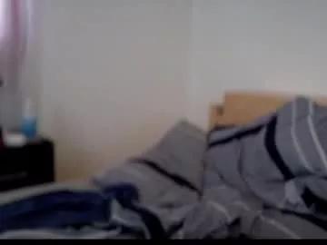 asianboy_sunny from Chaturbate is Freechat