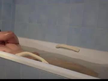 asianboy_sunny from Chaturbate is Freechat