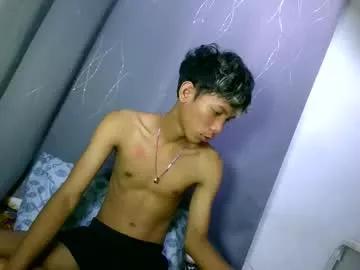 asiancockinsan from Chaturbate is Freechat