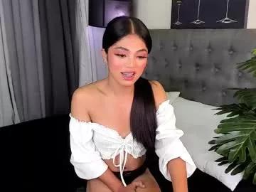 asianhugecockduo from Chaturbate is Freechat