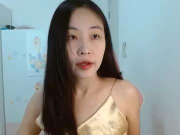 asiantabbyx from Chaturbate is Freechat