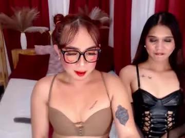 asiantopfucker02 from Chaturbate is Freechat