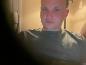 aslut_foramistress from Chaturbate is Freechat