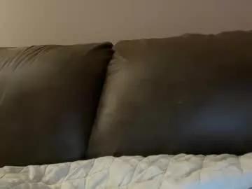 Photos of aslut_foramistress from Chaturbate is Freechat