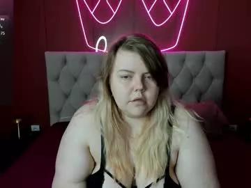 Photos of asmi_keyn from Chaturbate is Freechat