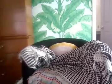 asshounder from Chaturbate is Freechat