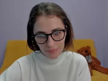 astidreams from Chaturbate is Freechat