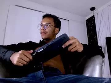 aston_vera from Chaturbate is Freechat