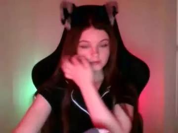 astradream_ from Chaturbate is Freechat