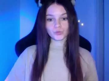 astradream_ from Chaturbate is Freechat