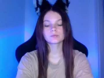 astradream_ from Chaturbate is Freechat