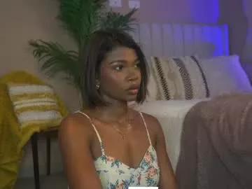 Photos of astrea_1 from Chaturbate is Freechat