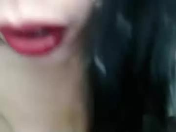 asuna_charming from Chaturbate is Freechat