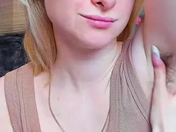 asuna_moonlight from Chaturbate is Freechat
