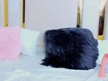auorara_queen from Chaturbate is Freechat