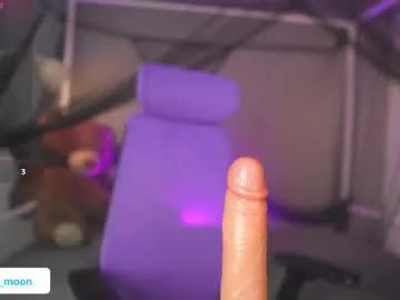 aura_moon_ from Chaturbate is Freechat