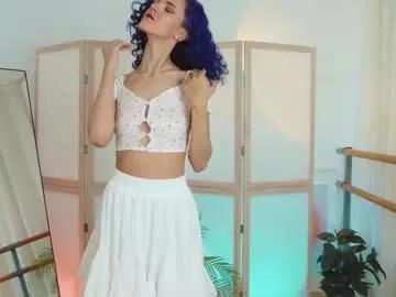 auralana from Chaturbate is Freechat