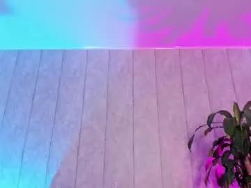 aurora_bellmont from Chaturbate is Freechat