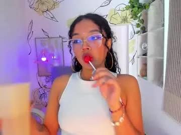 aurora_blis from Chaturbate is Freechat