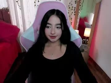 aurora_duval from Chaturbate is Freechat