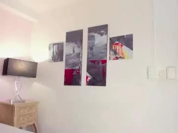 aurorac_ from Chaturbate is Freechat