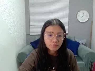 aurorafuckass from Chaturbate is Freechat