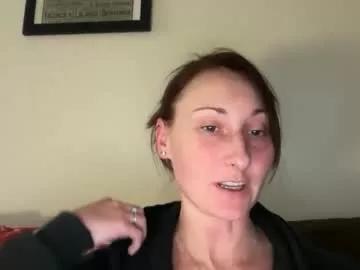 auroragoddessoferos from Chaturbate is Freechat