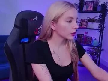 Photos of aurorawrenfield from Chaturbate is Freechat
