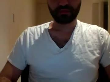 aussie099 from Chaturbate is Freechat