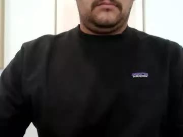 Photos of aussiecock2101 from Chaturbate is Freechat