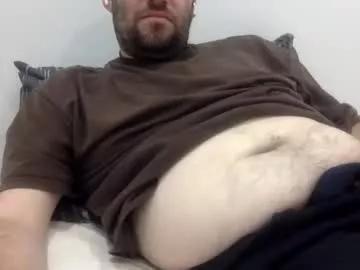 aussiecutebear from Chaturbate is Freechat