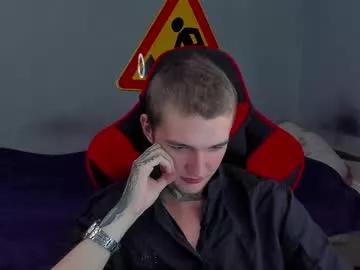 austen_milker from Chaturbate is Freechat