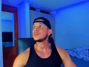 Photos of austin_curry from Chaturbate is Freechat