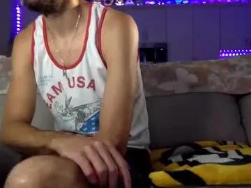 austincutieyes from Chaturbate is Freechat