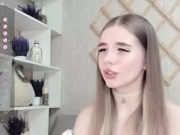 auto_baby from Chaturbate is Freechat