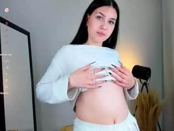 ava__blackwoood from Chaturbate is Freechat