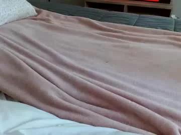 avaashley from Chaturbate is Freechat
