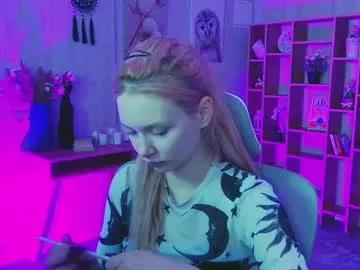 Photos of avadaviis from Chaturbate is Freechat
