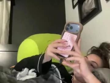 avamonroexo from Chaturbate is Freechat