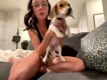 avawoods from Chaturbate